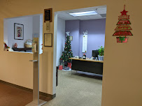Porter Dental