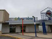 Dental Dreams - Belair