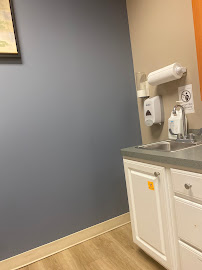 Highlandtown Dental Group
