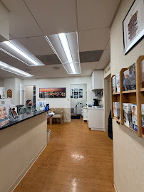 Adventure Dental and Orthodontics
