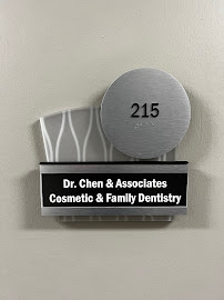Adventure Dental and Orthodontics
