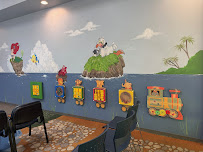 About Smiles Dentistry