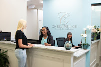 Center for Transformative Dentistry