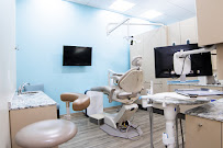 Center for Transformative Dentistry