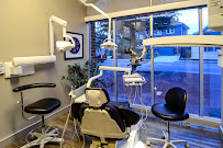 South River Dental Care