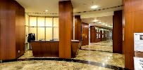 South River Dental Care