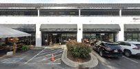 Benkovich Orthodontics - Annapolis