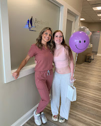 Goodman Dental Care