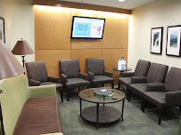 Annapolis Prosthodontic Associates