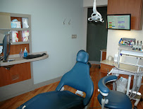 Annapolis Prosthodontic Associates