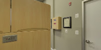 Bay Hills Family Dentistry
