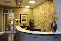Bay Hills Family Dentistry