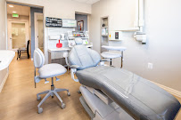 Chesapeake Dental Arts- Dr. Meredith S. Esposito, DMD