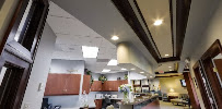 Chesapeake Endo