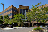 Chesapeake Endo