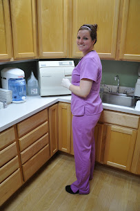 The Smilist Dental Edgewater