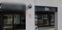 South River Periodontics