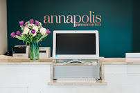Annapolis Orthodontics