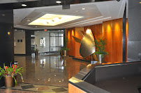Jeffery Luzader DDS