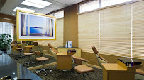 Labbe Family Orthodontics - Annapolis