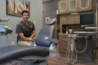 Severn River Dental Health Center
