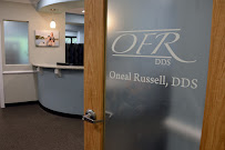 Severn River Dental Health Center