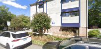 Reinheimer Orthodontics