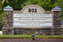 Boyd Family Dentistry, Nick Boyd, DDS