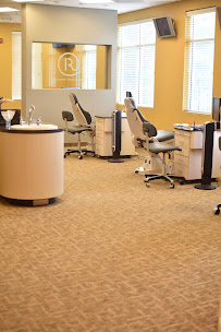 Boyd Family Dentistry, Nick Boyd, DDS