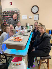 Crownsville Dental & Wellness Solutions