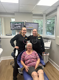 Crownsville Dental & Wellness Solutions