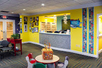 Shady Side Family Dental