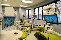 Shady Side Family Dental