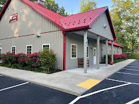 Dr Arezoo Bahar, DDS