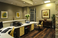 Crofton Dental Suite