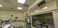 Crofton Dental Suite