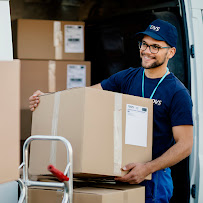 Logistica Almagro