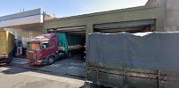 DAB Logistic SRL