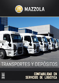 UNIBOX