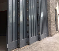 CTC - Centro de Transferencia de Cargas
