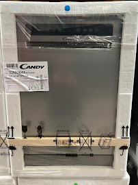 Depotelmo Storage