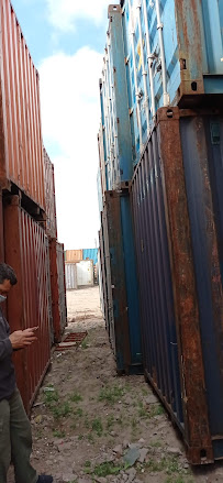 L&D INTERLOGISTICA S.A.