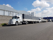 TRADYS ARGENTINA S.R.L.