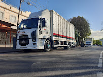 TRADYS ARGENTINA S.R.L.