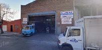 Hub Argentina S.A.