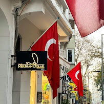 Dermatolog Dr Sevil Gizlenti