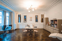 Dermatolog Dr. Zehra Doust