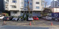 Göz Altı Işık Dolgusu | Dudak Dolgusu | Botox Dermal Klinik | Uzm.Dr. Filiz Altıoğlu