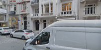 Clinimed Nişantaşı Polikliniği
