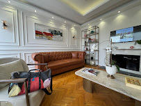 Maya Estetik Nişantaşı